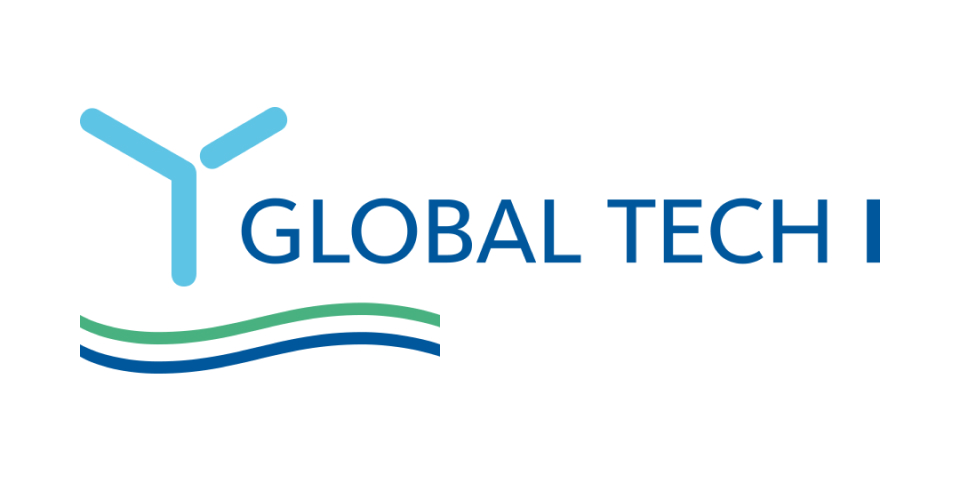 GE Ventures Globaltech 1