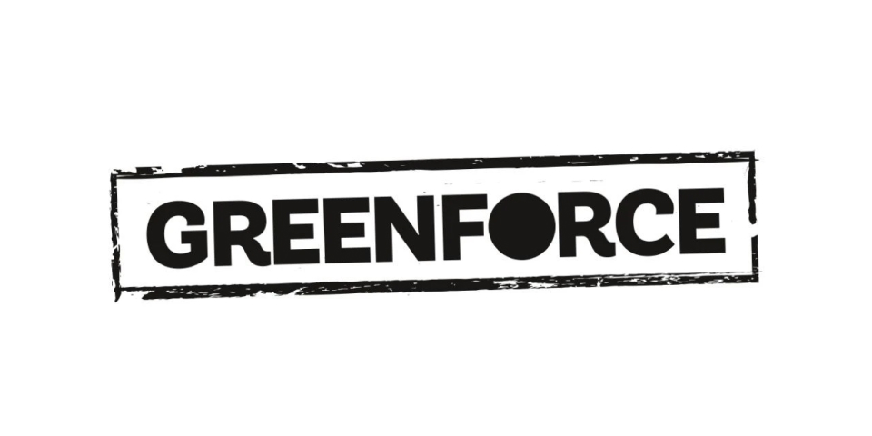 GE Ventures Greenforce