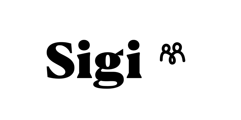 GE Ventures Sigi Technologies AG